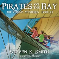 Pirates_on_the_Bay